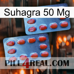 Suhagra 50Mg 05